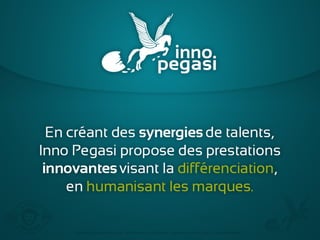 Marque subjective-dresscode-se-differencier-pour-performer