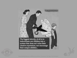 Marque subjective-dresscode-se-differencier-pour-performer