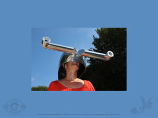 Marque subjective-dresscode-se-differencier-pour-performer