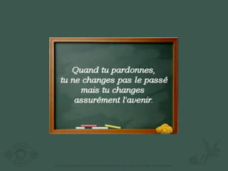 Marque subjective-dresscode-se-differencier-pour-performer