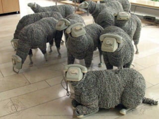 Marque subjective-dresscode-se-differencier-pour-performer