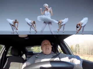 Marque subjective-dresscode-se-differencier-pour-performer