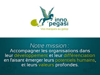 Marque subjective-dresscode-se-differencier-pour-performer