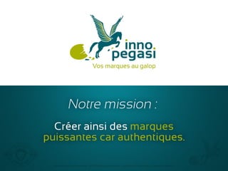 Marque subjective-dresscode-se-differencier-pour-performer