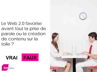 Marque _ Web2.0