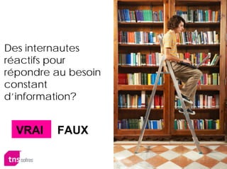 Marque _ Web2.0