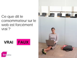 Marque _ Web2.0
