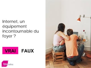 Marque _ Web2.0