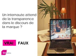 Marque _ Web2.0