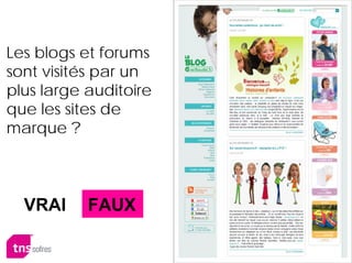 Marque _ Web2.0