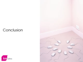 Marque _ Web2.0