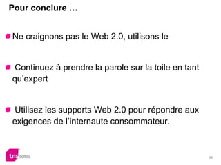 Marque _ Web2.0