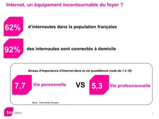 Marque _ Web2.0