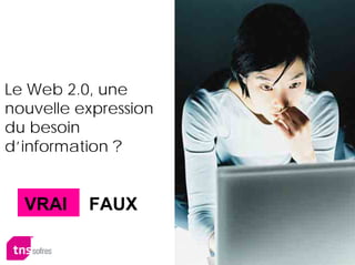 Marque _ Web2.0