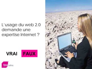 Marque _ Web2.0
