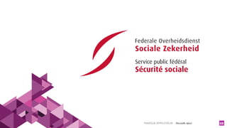 MARQUE EMPLOYEUR - Christelle Letist 33
 