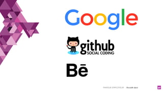 MARQUE EMPLOYEUR - Christelle Letist 37
 