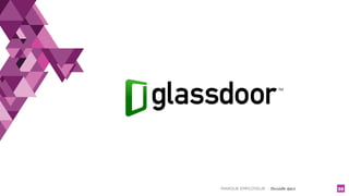 MARQUE EMPLOYEUR - Christelle Letist 39
 