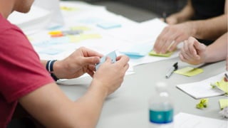 MARQUE EMPLOYEUR - Christelle Letist 47
 