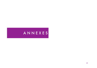 ANNEXES




          40
 
