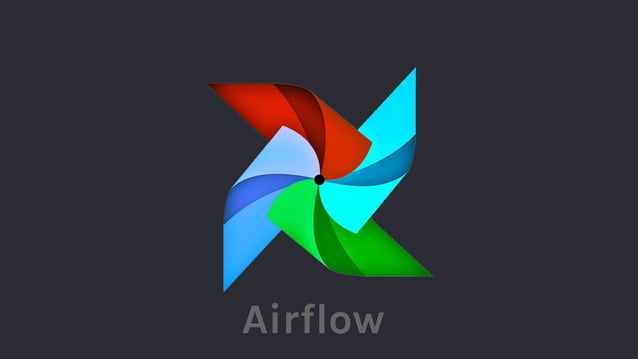 Data Lineage with Apache Airflow using Marquez | PPT