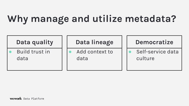 Data Lineage with Apache Airflow using Marquez