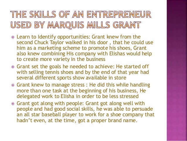 marquis mills converse net worth