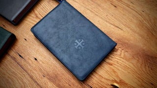 Biblically Different
Likewise, husbands, live with your wives in an
understanding way, showing honor to the woman
as the weaker vessel, since they are heirs with
you of the grace of life, so that your prayers may
not be hindered.
1 Peter 3:7 (ESV) 36
 