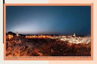 14 15
Qπand7
ez
o
7
e
i
7zecoπche,Jemaae
7Pna z
‘
é
v
e
i
7
7
e
 