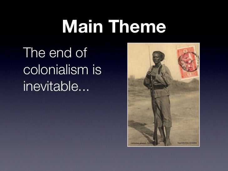 Marrakech quotes and analysis image