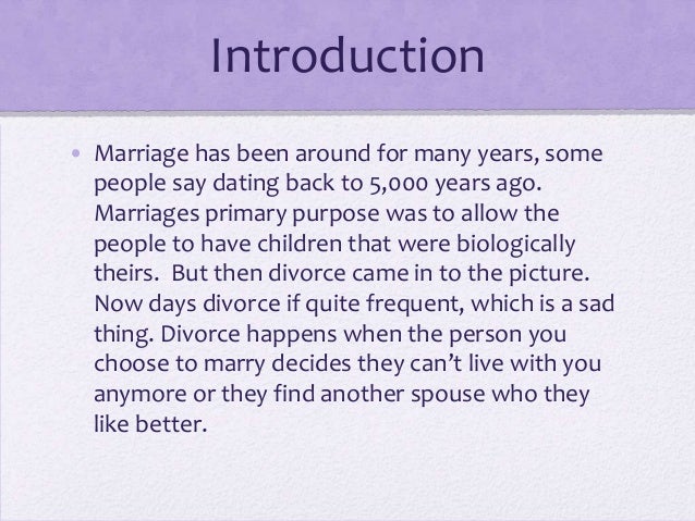 mesopotamia divorced singles personals Tags: divorced dating writing blog tinder pof online dating please help blowjob photo november 25, 2017 23 notes text november 22, 2017 13 notes my grief list it’s shocking when it. mesopotamia divorced singles personals Tags: divorced dating writing blog tinder pof online dating please help blowjob photo november 25, 2017 23 notes text november 22, 2017 13 notes my grief list it’s shocking when it.
