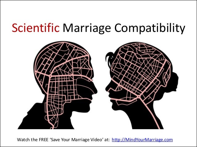 match horoscope for marriage online purpose match horoscope for marriage online purpose