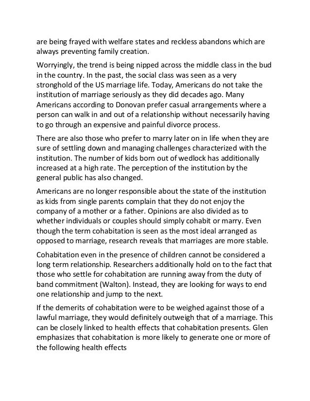 My Family Essay - Words | Bartleby essay family life