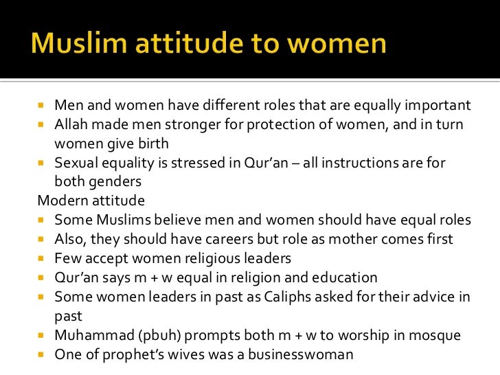 Is dating permitted in islam