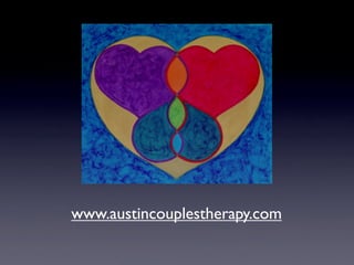 www.austincouplestherapy.com
 