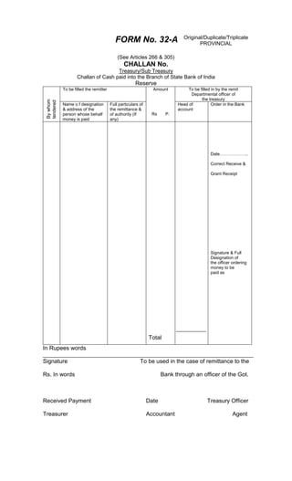 Marriage Certificate PDF marriage-certificate-pdf