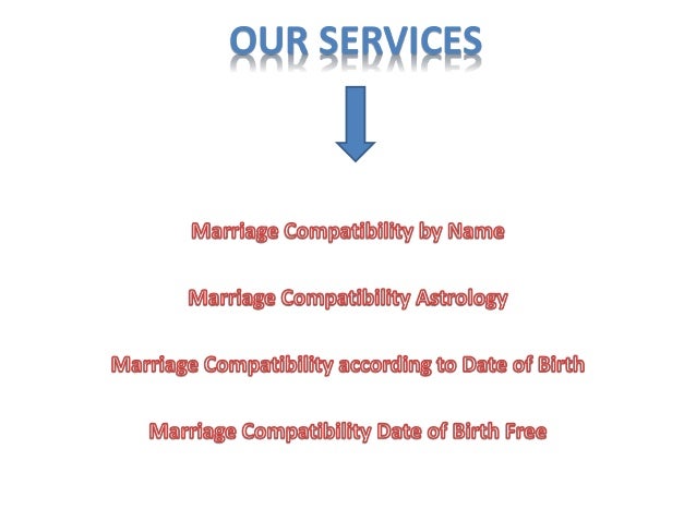 love compatibility by date of birth and time love compatibility by date of birth and time