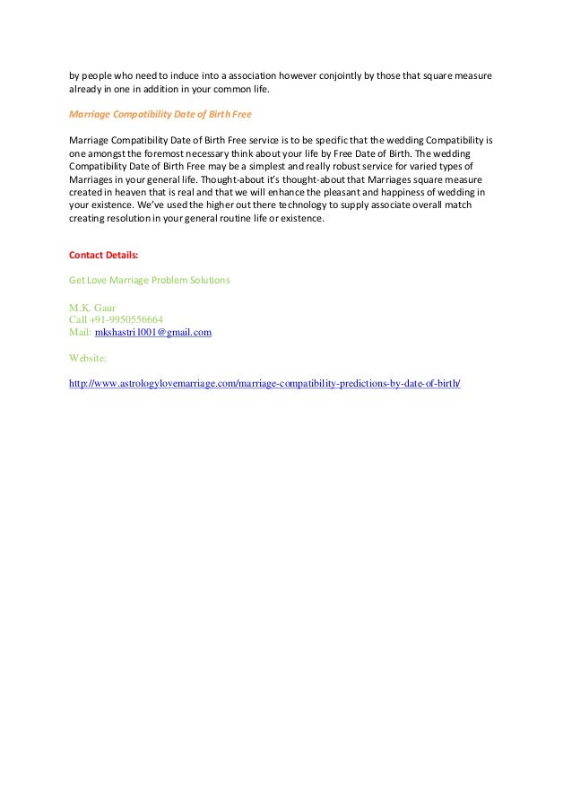 Ephedrine Hydrochloride Crystal Structure Ephedrine Hydrochloride Crystal Structure