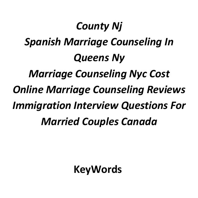 Ghi Therapists Long Island Ghi Therapists Long Island