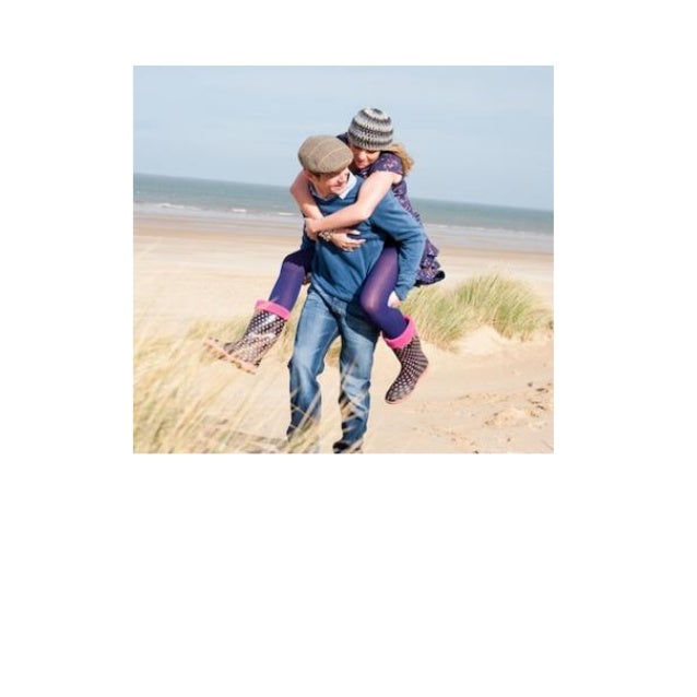 Marriage counseling nj free