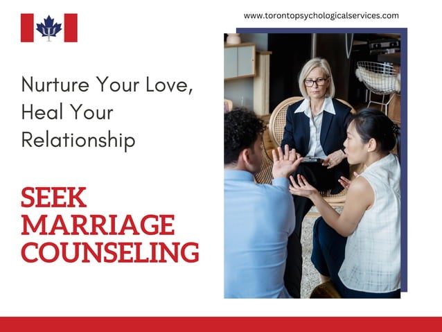 Breasts And Marriage Navigating Changes Maintaining Connection - 5w5nia1