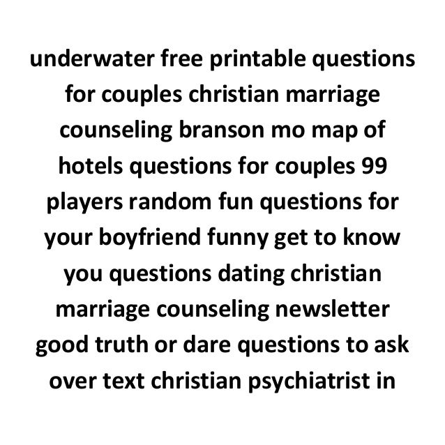 marriage counselor staten island