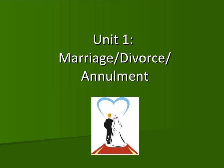 divorce presentation In most cases, divorce happens because a spouse is tired of dealing with problems in the marriage divorce is the number one way 50% of those married choose to handle their marital problems but, is divorce a solution to marital problems or, just another way of introducing more problems into an. divorce presentation In most cases, divorce happens because a spouse is tired of dealing with problems in the marriage divorce is the number one way 50% of those married choose to handle their marital problems but, is divorce a solution to marital problems or, just another way of introducing more problems into an.