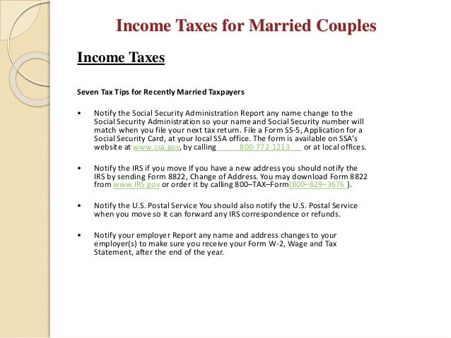 marrying you finances_pre marital discussions social security change of address form 8822