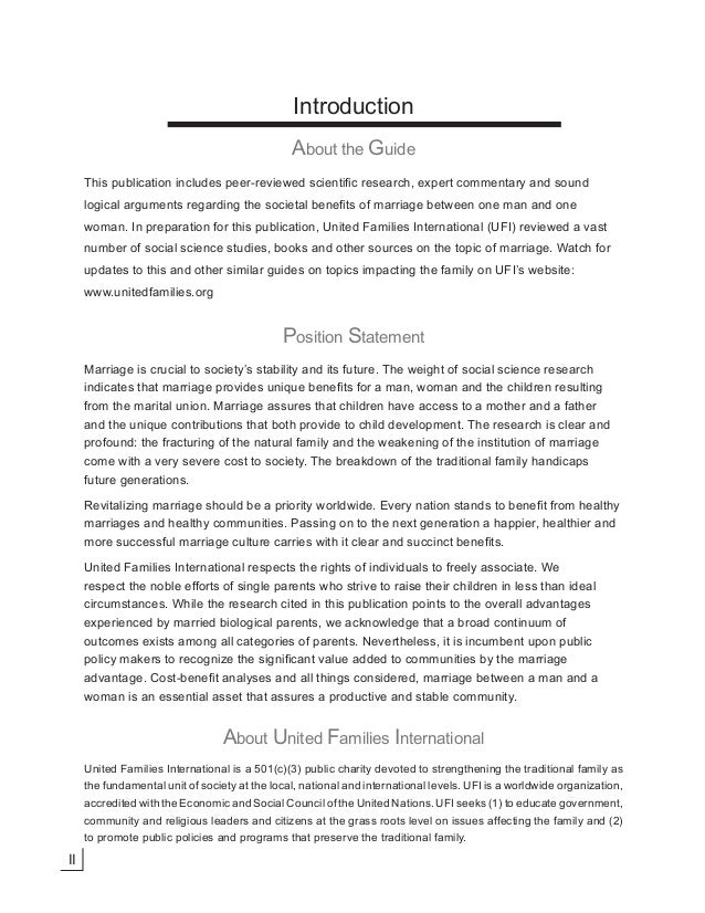 Write a good college essay