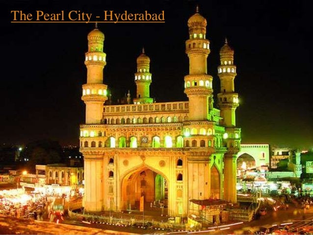 Marriage halls in hyderabad the pearl city of india