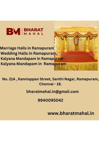 Marriage Halls in Ramapuram (2).pdf