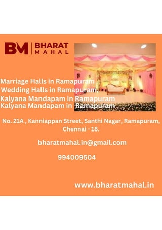 Marriage Halls in Ramapuram (5).pdf