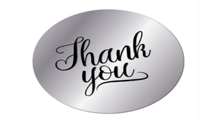 Marriage in India ( notes)