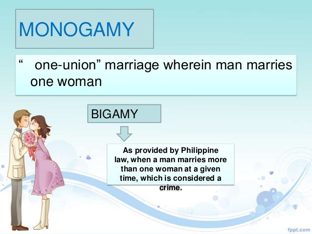 How would you like to be announced at the end of the ceremony picture